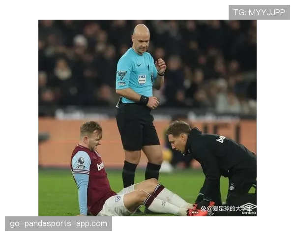 冲撞门将犯规判罚为何成争议焦点？规则到底怎么说