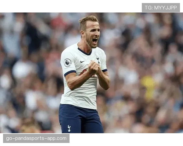 凯恩离队时机如何影响其职业生涯轨迹