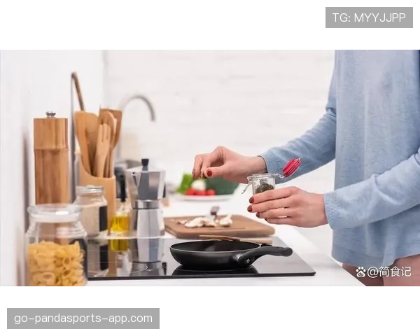 勒布朗在家就是大厨？豪宅厨房比五星餐厅还讲究，咱家锅碗瓢盆都得靠边站