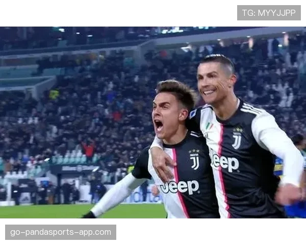 努涅斯欧冠硬仗成色几何：关键战表现与上限解析