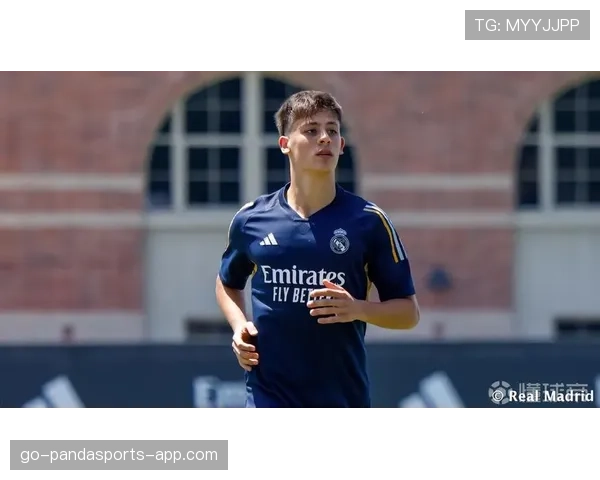 居莱尔的战术适配性：边锋与中场角色的能力匹配与实战表现分析