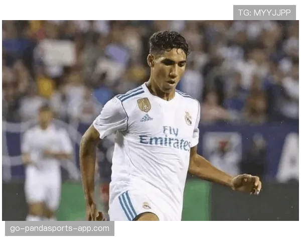 卡瓦哈尔与阿什拉夫传球频率偏移如何驱动边后卫多点参与进攻