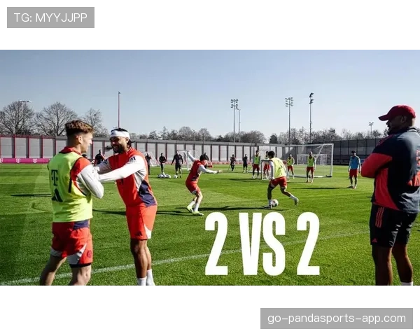 孔帕尼这训练强度，38岁了还跟机器人一样自律？