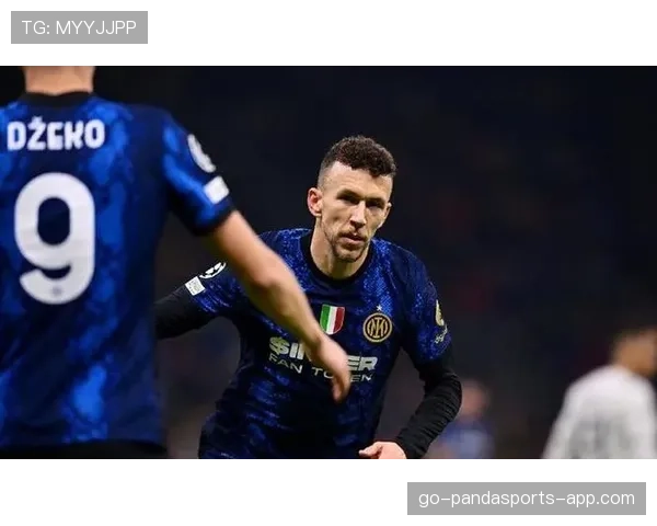 因扎吉本赛季关键战禁区抢点频率显著提升