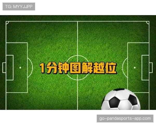 无效进球判罚要点：裁判认定越位与犯规的关键条件