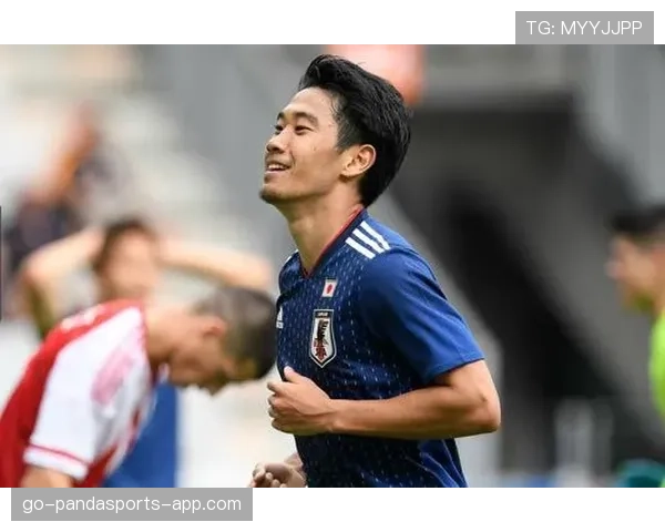 香川真司边路传中效率为何显著领先同位置竞争者？