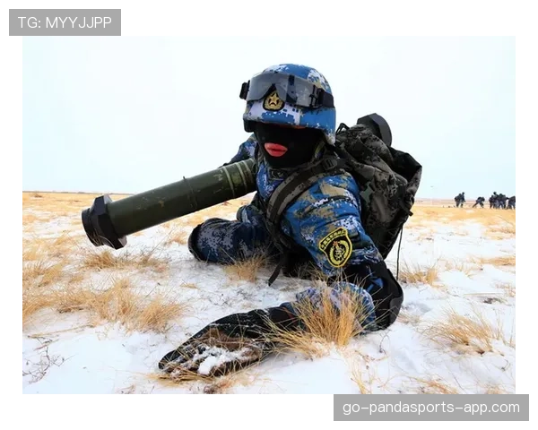 单兵爆破能力：恩德里克如何完成个人进攻