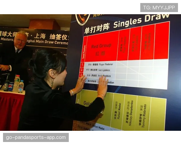 2026世界杯48支球队怎么分12个小组及晋级规则详解