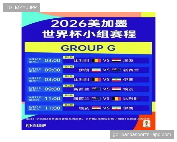 新西兰世界杯赛程、阵容、预测全解析 新西兰世界杯赛程、阵容、预测全解析