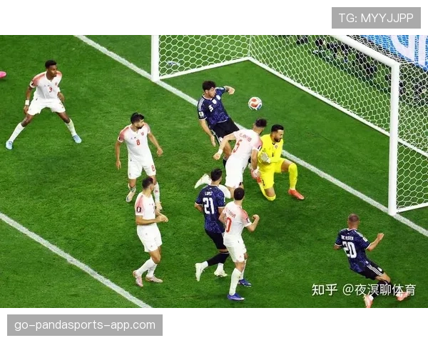 英格兰晋级世界杯32强：L组头名身份出线