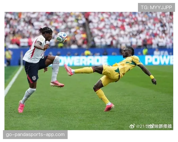 英格兰0-0加纳回顾：L组第二轮双方各取一分